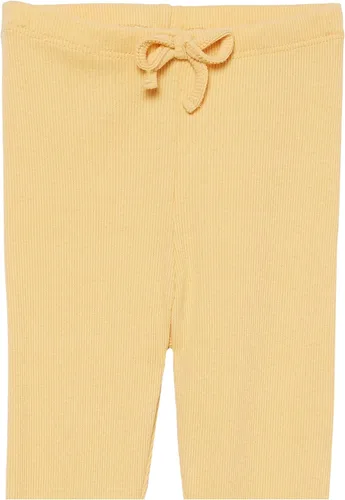 Vista 3 de Jessica Simpson Conjunto de pantalón de dos piezas para niñas
