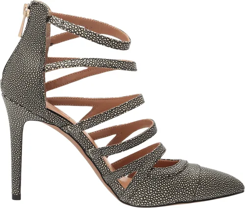 Vista 6 de Jessica Simpson Parminda - Zapatos de tacón para mujer