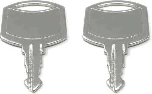 Vista 2 de Metal Magery Tork SCA - Llave dispensadora de papel higiénico (1 unidad)