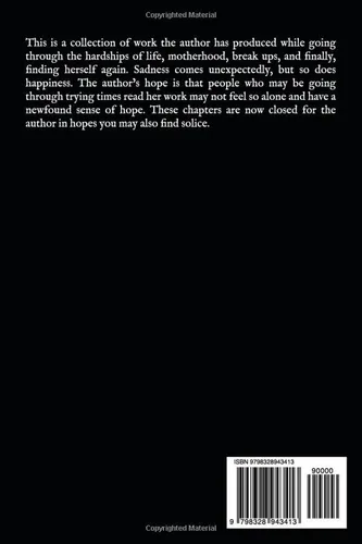 Vista 2 de THE HEARTBREAK CHRONICLES