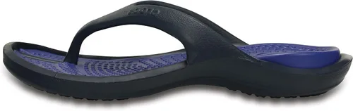 Vista 9 de Crocs - Sandalias unisex para adultos