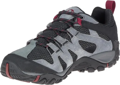 Vista 6 de Merrell Alverstone Wp para hombre