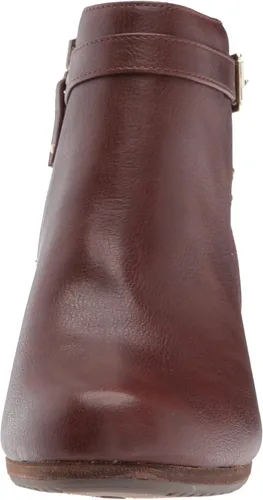 Vista 2 de Dr. Scholl's Shoes - Botas dobles para mujer