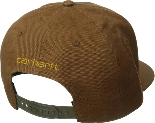 Vista 2 de Carhartt - Gorra Odessa para mujer