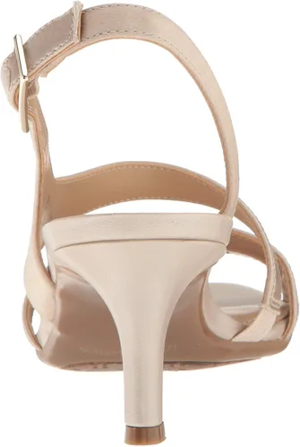 Vista 3 de Naturalizer Sandalias de vestir Taimi para mujer