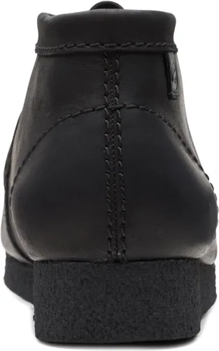 Vista 7 de Clarks Botas Shacre para hombre