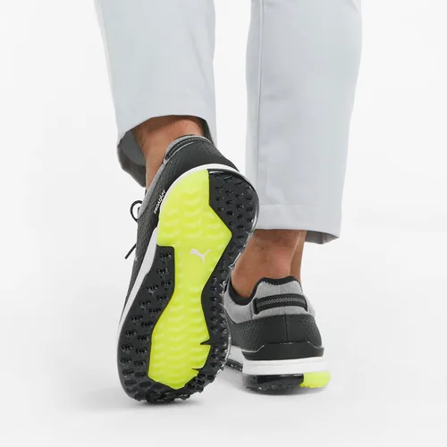 Vista 7 de PUMA Men's Proadapt Alphacat Golf Shoes