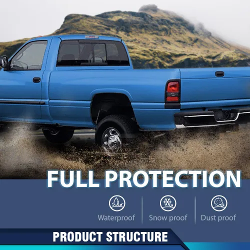 Vista 4 de PIT66 Kit de pestillo de cristal para ventana corrediza trasera compatible con Dodge D100 W100 D150 D250 W150 W250 1984-1993, compatible con Dodge