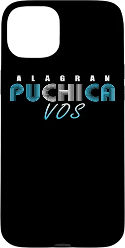 Vista 9 de Guatemala Case for iPhone 17