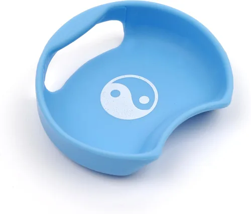 Vista 8 de Protector contra salpicaduras universal