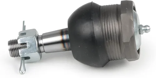 Vista 8 de Metrix Premium Chassis Parts - Rótula inferior delantera para Chrysler Cordoba 75-83, 83-89 Fifth Avenue, 81-83 Imperial, 77-81 LeBaron, 79-81