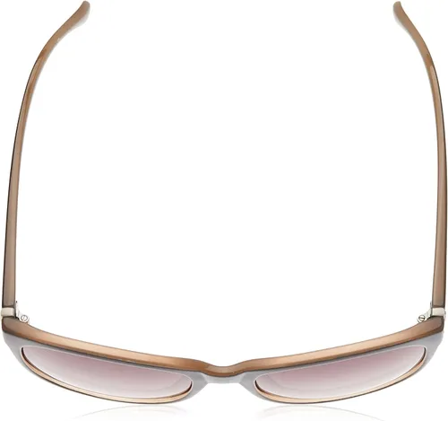 Vista 6 de Polaroid Gafas de sol P8339S Wayfarer para mujer