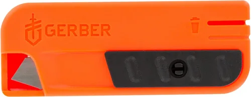 Vista 2 de Gerber Vital – cuchillas de repuesto [31 – 002739]