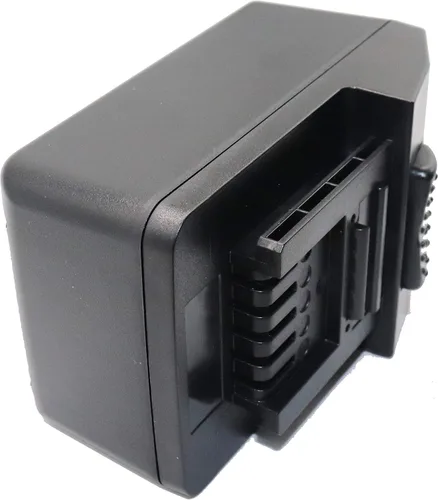 Vista 7 de CTB8185 CTB8187 Batería 18V 4Ah, reemplazo para la batería de 18V CTB8185 CTB7185 CTB8187 CT8850 CT7850 CT8810 8815 CDR7850H Herramientas eléctricas