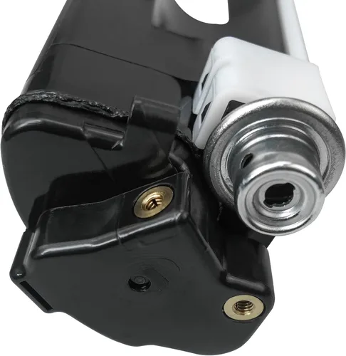 Vista 3 de Filtro de combustible para Suzuki Hayabusa GSX1300R V-Strom DL650 DL1000 650 1000 2002-2012 Bomba de combustible Filtro de gas reemplazar 15410-24FB0