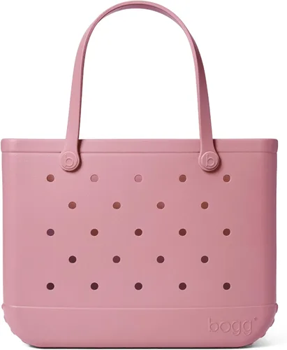 Vista 472 de BOGG BAG - Tote para playa, piscina, barco, deportes - EVA multiusos - Botones tonales
