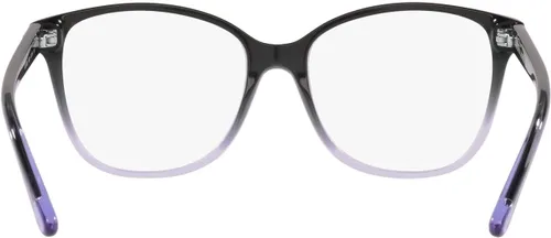 Vista 7 de Ralph Lauren Marcos para gafas graduadas Rl6222 Cat Eye para mujer