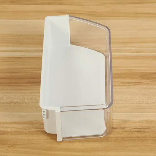 Vista 9 de Kojem DA97-17255A - Contenedor de repuesto para puerta de refrigerador
