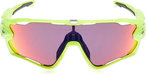 Vista 2 de Oakley OO9290 Jawbreaker Shield - Lentes de sol para hombre