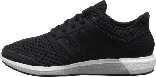 Vista 2 de adidas Performance Solar RNR - Tenis de correr para hombre