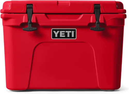 Vista 10 de YETI Tundra 35 Enfriador
