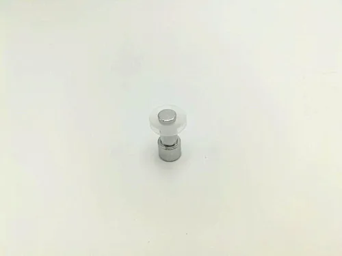 Vista 5 de Kit de sellador de válvula flotante para olla a presión de repuesto, 5 cuartos de galón, 6 cuartos de galón, anillo de junta