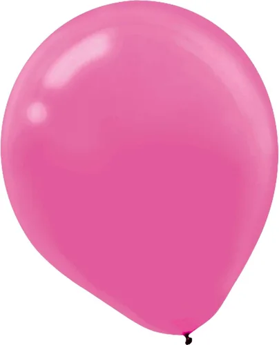 Vista 6 de Globos de látex de color azul real brillante, 12 pulgadas (paquete de 15), perfectos para fiestas, celebraciones y decoraciones navideñas
