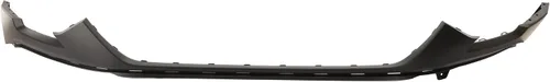 Vista 94 de Garage-Pro Cubierta de parachoques delantero para Ford Mustang 1994-1998, imprimada, reemplazo del parachoques delantero FO1000126