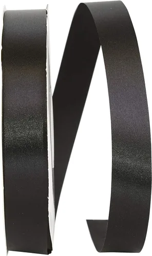 Vista 367 de Reliant Ribbon 4700-056-05C cinta