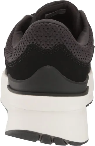 Vista 3 de adidas Zapatos de correr Znchill para hombre