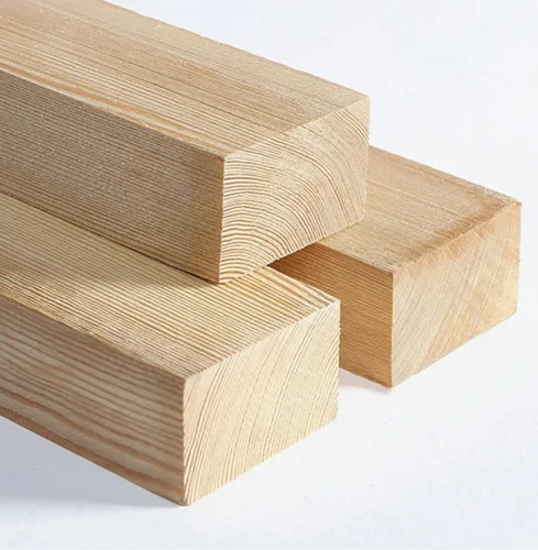 Vista 8 de Taburete reposapiés con marco de madera, otomana moderna tapizada de cuero mate, taburete acolchado con acento para sala de estar, dormitorio, baño