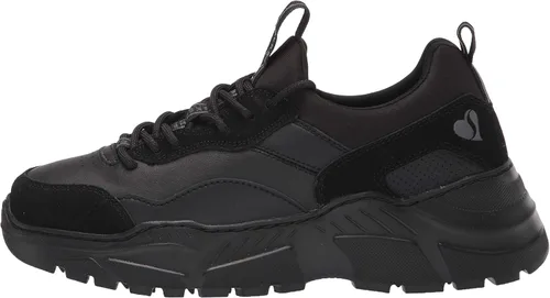 Vista 8 de Skechers Zapatillas Essential-High Strides para mujer