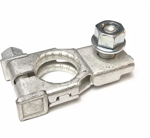 Vista 2 de 10 PACK!!! NUEVO OEM 90982-05054 9098205054 Conjunto de terminales positivos w NUT