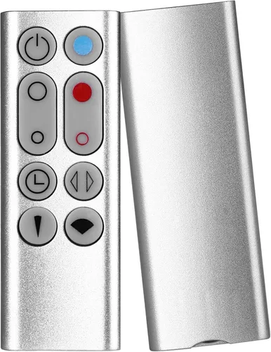 Vista 16 de Control remoto de repuesto para control remoto Polk FR1, compatible con sistema de altavoces de barra de sonido Polk Audio FR1 RE9520-1 DSB1 D581