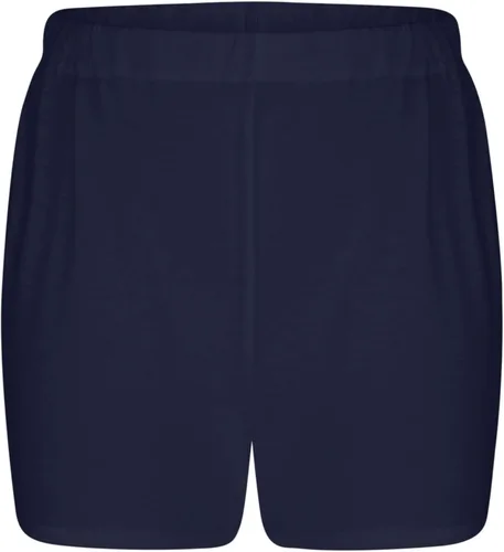 Vista 9 de MRGIINRI Vestidos de verano para mujer 2023 sin mangas, mini vestido con cuello en V, tirantes delgados, vestido corto atlético con bolsillos