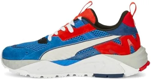 Vista 6 de PUMA Pizarra RS-Track