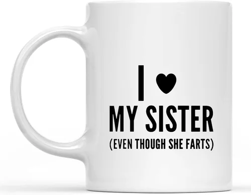 Vista 139 de Taza inspiradora y sarcasmo con texto en inglés "A Truly Great Doctor is Hard to Fond", regalos inspiradores y sarcasmo para hombres y mujeres