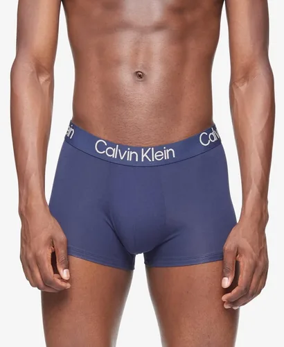 Vista 2 de Calvin Klein Baúl modal moderno ultra suave para hombre