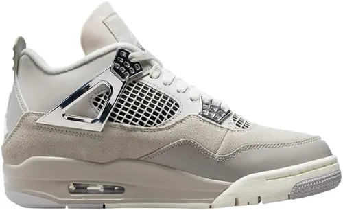 Vista 2 de Nike unisex-adult Retro