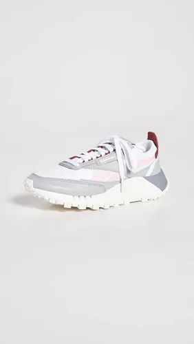 Vista 2 de Reebok Classic Legacy - Tenis para mujer