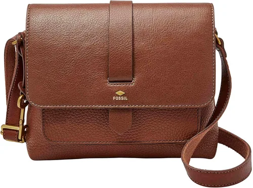 Vista 2 de Fossil Womens Kinley Small Crossbody
