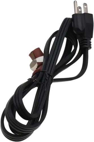 Vista 6 de DVPARTS Juego de cables calefactores de bloque de 120 V 251919 compatible con Ford 7.3 6.0 6.4 6.7 L Powerstroke Diesel F350 250 F250 compatible