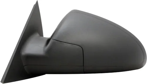 Vista 3 de TYC 1860032 Espejo de puerta lateral izquierdo compatible con Pontiac G6 2005-2010