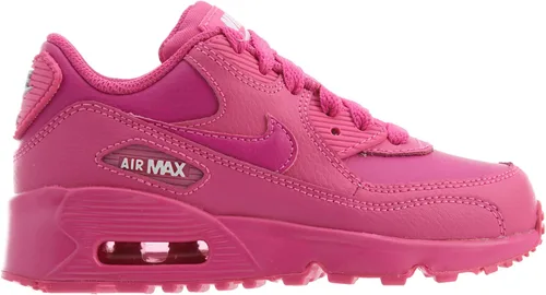Vista 5 de Zapatillas Nike Air Max 90 LTR Premium para hombre