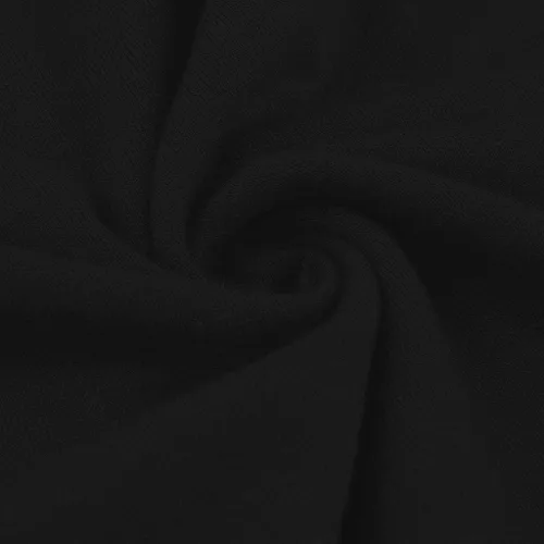 Vista 4 de Camisetas de manga corta con estampado de corazón para mujer, camisetas de ajuste regular, linda y divertida, ropa de regalo 2023