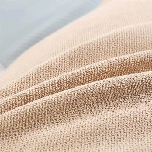 Vista 4 de Almohada triangular para cabecero, almohada de lectura, almohada grande para cabecero, soporte de espalda, cojín lumbar con funda extraíble