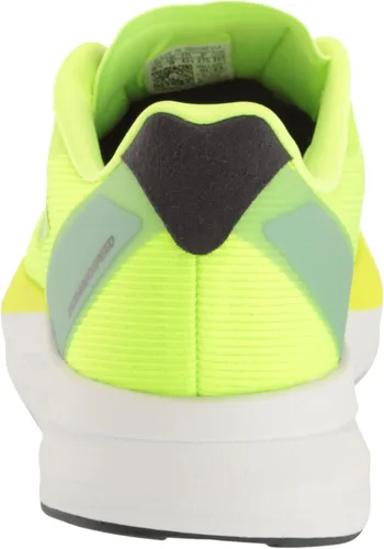 Vista 5 de adidas Zapatillas Duramo Speed para hombre