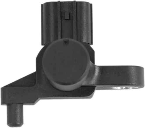 Vista 4 de Sensor de posición del árbol de levas compatible con Honda Civic 2001-2005