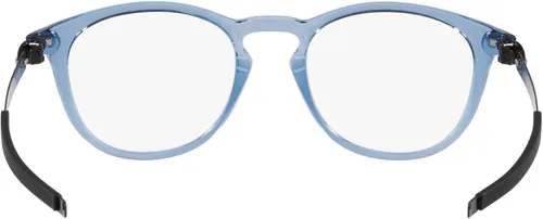 Vista 7 de Oakley Ox8105 Pitchman R - Marco redondo para gafas