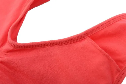 Vista 3 de Brasier Ohlyah sin costuras, con almohadillas extraíbles, para mujer